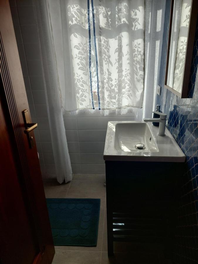 La Brigitte Et Bernd Hotel Hennigsdorf Ngoại thất bức ảnh