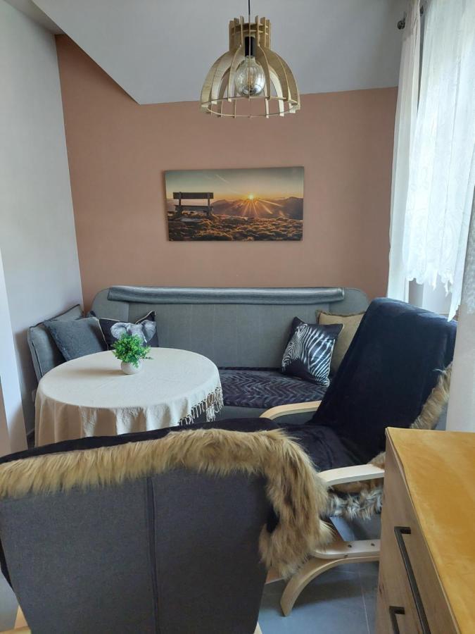 La Brigitte Et Bernd Hotel Hennigsdorf Ngoại thất bức ảnh