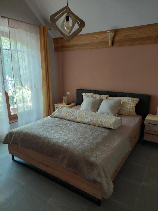 La Brigitte Et Bernd Hotel Hennigsdorf Ngoại thất bức ảnh