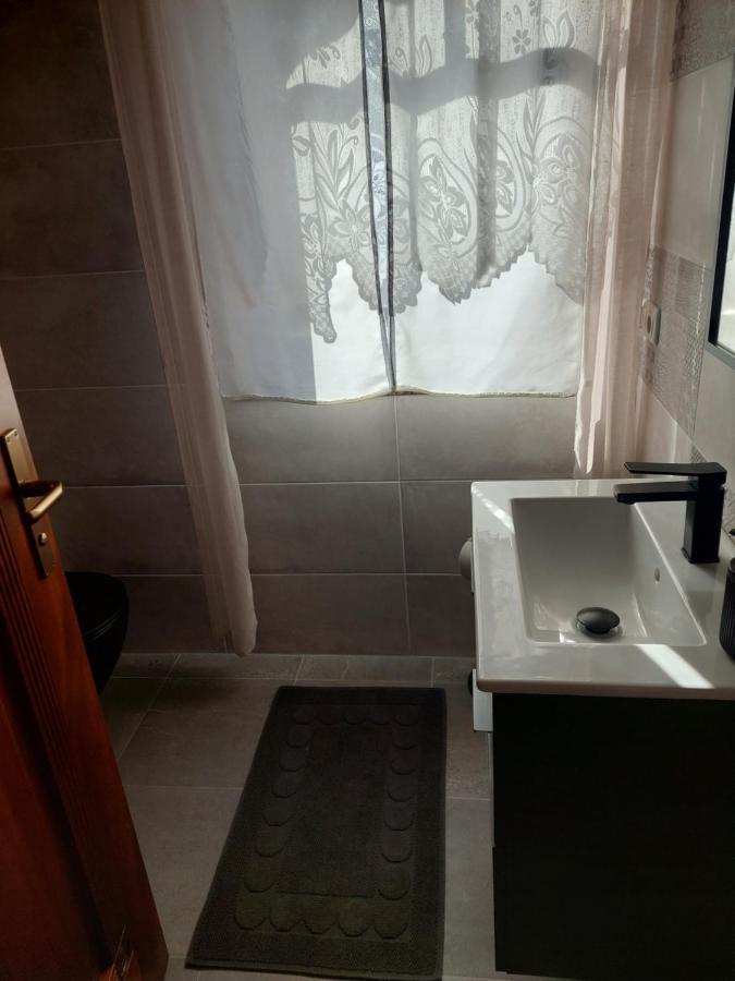 La Brigitte Et Bernd Hotel Hennigsdorf Ngoại thất bức ảnh